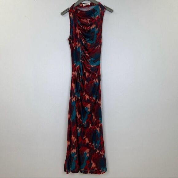 Ulla Johnson
Livia Dress 💛 - Picture 11 of 14